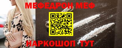 не бодяженный Дубна