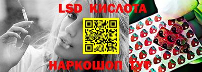 не бодяженный Дубна