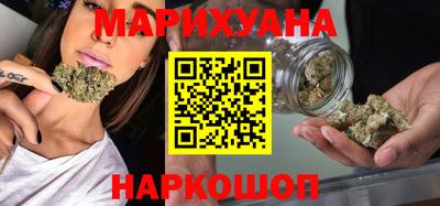 не бодяженный Дубна