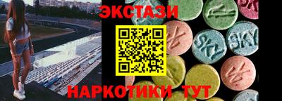 не бодяженный Дубна