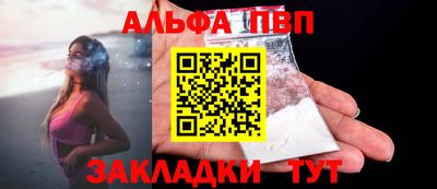 не бодяженный Дубна