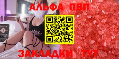 стаф Донецк