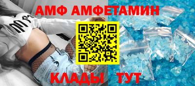 не бодяженный Дубна