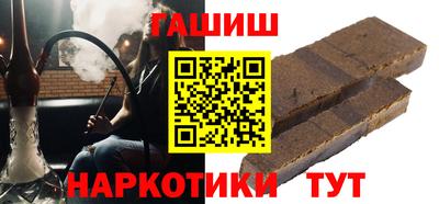 не бодяженный Дубна