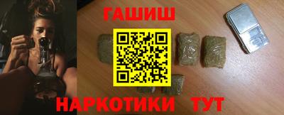 не бодяженный Дубна