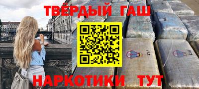 не бодяженный Дубна