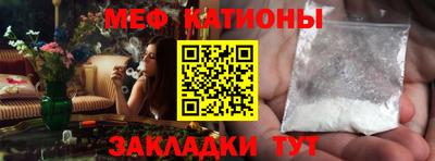 не бодяженный Дубна